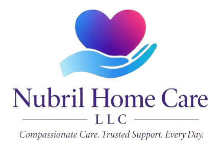 Nubril Home Care LLC